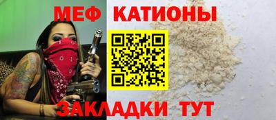 гашишное масло Аша